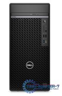 Komputer DELL Optiplex 7020 MT Plus (i5-14500/UHD770/16GB/SSD512GB/DVD-RW/W11P)