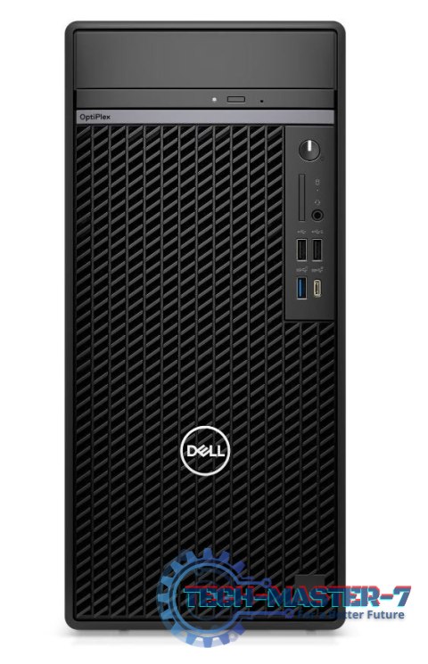 Komputer DELL Optiplex 7020 MT Plus (i5-14500/UHD770/16GB/SSD512GB/DVD-RW/W11P) Komputer DELL Optiplex 7020 MT Plus (i5-14500/UHD770/16GB/SSD512GB/DVD-RW/W11P)