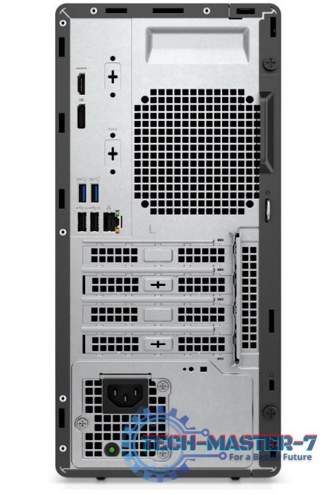 Komputer DELL Optiplex (i5-14500/integ/8GB/SSD512GB/W11P) Komputer DELL Optiplex (i5-14500/integ/8GB/SSD512GB/W11P)