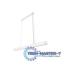 Lampa led YEELIGHT 1700LM 33W