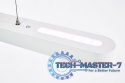 Lampa led YEELIGHT 1700LM 33W