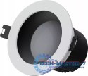 Lampa led YEELIGHT 600LM 8W