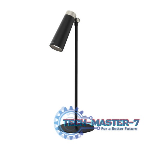 Lampa led YEELIGHT 85LM 5W