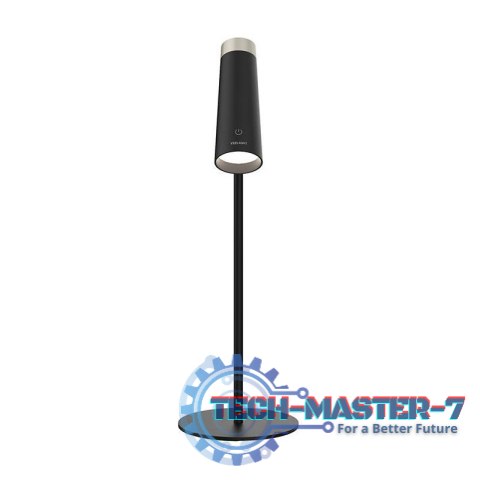 Lampa led YEELIGHT 85LM 5W Lampa led YEELIGHT 85LM 5W