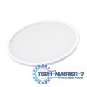 Light C2201C300 Lampa YEELIGHT Sieciowe