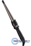 Lokówka BABYLISS BAB2280TTE