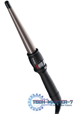 Lokówka BABYLISS BAB2280TTE