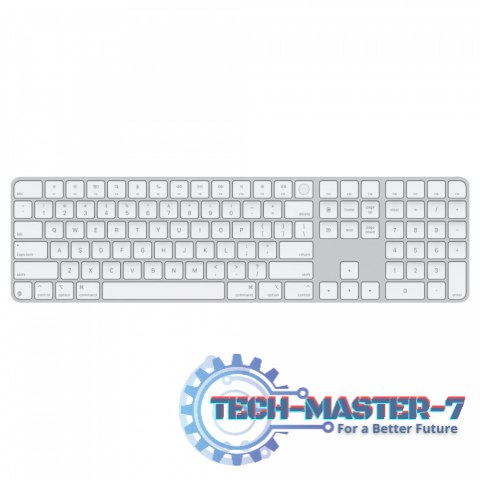 MXK73LB/A
