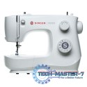 Maszyna do szycia SINGER M2405