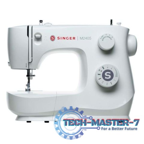 Maszyna do szycia SINGER M2405