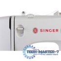 Maszyna do szycia SINGER M2405