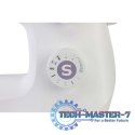 Maszyna do szycia SINGER M2405