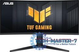 Monitor ASUS 90LM06F0-B02E70 (34