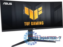 Monitor ASUS 90LM06F0-B02E70 (34