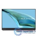 Monitor ASUS MB249C (23.8" /IPS /75Hz /1920 x 1080 /Czarny)