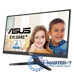 Monitor ASUS VY229Q (21.5
