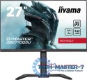 Monitor IIYAMA GB2770QSU-B5 (27" /IPS /165Hz /2560 x 1440 /Czarny)