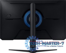 Monitor SAMSUNG LS27DG300EUXEN (27