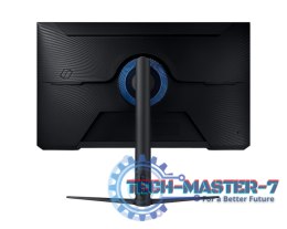 Monitor SAMSUNG LS32AG320NUXEN (32