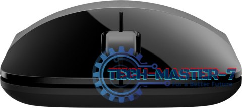 Mysz Bezprzewodowa HP 758A9AA Mysz Bezprzewodowa HP 758A9AA