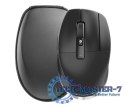 Mysz Przewodowa 3DCONNEXION 3DX-700116