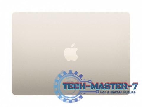 Notebook APPLE MacBook Air 13.6 8/8 (13.6"/M3/8GB/SSD256GB) Notebook APPLE MacBook Air 13.6 8/8 (13.6"/M3/8GB/SSD256GB)