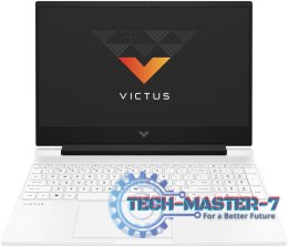Notebook HP Victus 15-fb2236nw (15.6