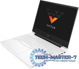 Notebook HP Victus 15-fb2236nw (15.6