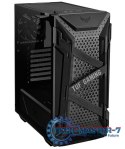 Obudowa Midi Tower ASUS TUF GAMING GT301