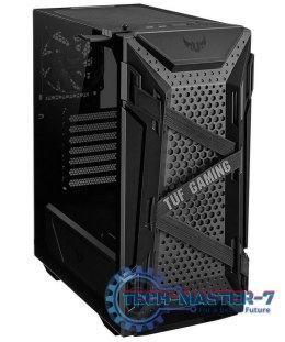 Obudowa Midi Tower ASUS TUF GAMING GT301