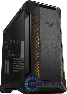 Obudowa Midi Tower ASUS TUF Gaming GT501 Case
