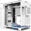 Obudowa Midi Tower NZXT CM-H91FW-01