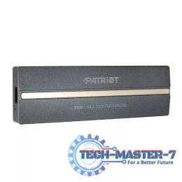 Obudowa do dysku PATRIOT PV810UPNGM
