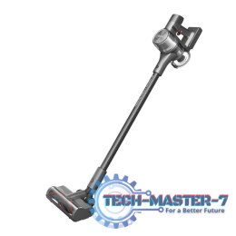 Odkurzacz pionowy DREAME T30 550W VTT1