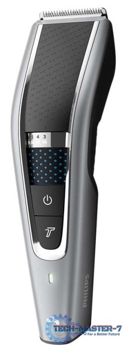 PHILIPS HC5650/15