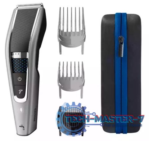 PHILIPS HC5650/15 PHILIPS HC5650/15
