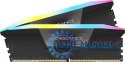 Pamięć CORSAIR (UDIMM/DDR5/32 GB/7200MHz/1.45V/34CL/DUAL)