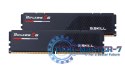 Pamięć G.SKILL (DIMM/DDR5/64 GB/6000MHz/1.4V/30CL/DUAL)