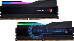 Pamięć G.SKILL (UDIMM/DDR5/64 GB/6400MHz/1.4V/32CL/DUAL)