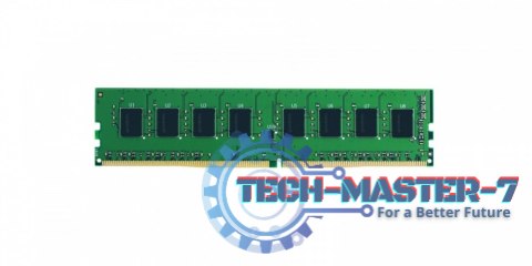 Pamięć GOODRAM (UDIMM/DDR4/32 GB/3200MHz/22CL/SINGLE)