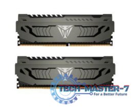 Pamięć PATRIOT (DIMM/DDR4/64 GB/3200MHz/1.35V/16 CLCL/DUAL)
