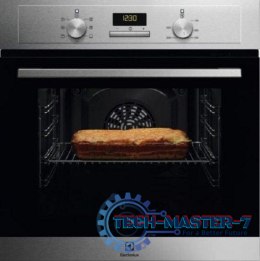 Piekarnik ELECTROLUX EOF3H00BX