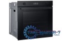 Piekarnik elektryczny Do zabudowy w meblach SAMSUNG 4 Series NV7B44205AK