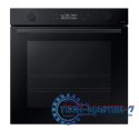 Piekarnik elektryczny Do zabudowy w meblach SAMSUNG 4 Series NV7B44205AK