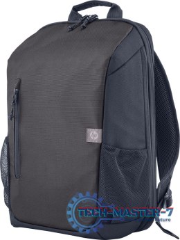 Plecak HP 6B8U6AA (maks.15.6