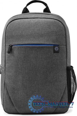 Plecak HP Prelude 2Z8P3AA (maks.15.6