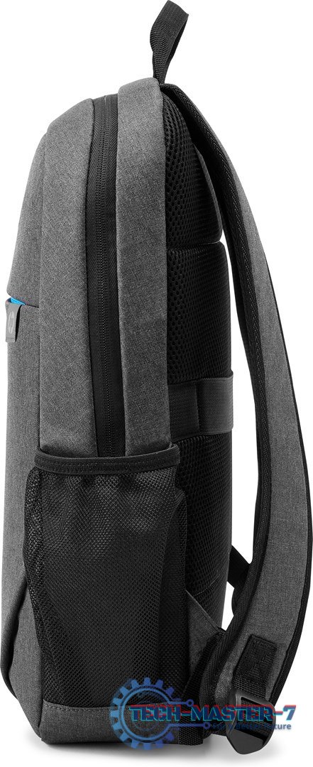 Plecak HP Prelude 2Z8P3AA (maks.15.6"/Grafitowy) Plecak HP Prelude 2Z8P3AA (maks.15.6"/Grafitowy)