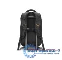 Plecak URBAN ARMOR GEAR 981830114061 (maks.15"/Czarno-szary)