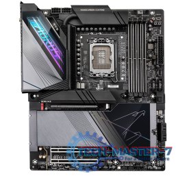 Płyta główna GIGABYTE Z790 AORUS MASTER X LGA1700 EATX