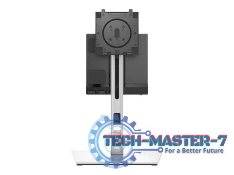 Podstawa Micro Form Factor All-in-One Stand 482-BBEO 482-BBEO (19 - 27") Podstawa Micro Form Factor All-in-One Stand 482-BBEO 482-BBEO (19 - 27")